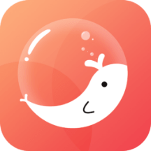 泡泡聊天app_泡泡聊天app在线下载_泡泡聊天app官方版