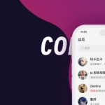 泡泡聊天下载与使用指南