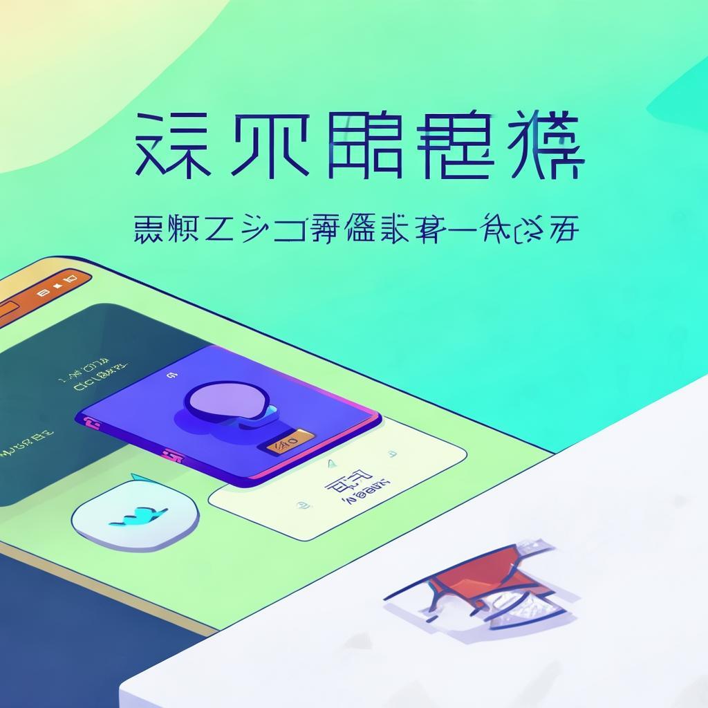 丝瓜聊天下载支持视频通话的全面介绍