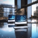 丝瓜官网：电子名片制作的最佳选择