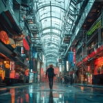 丝瓜官网：公告发布方法详解