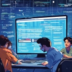 丝瓜官网：版本更新问题详解