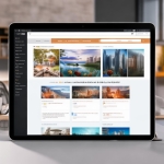 丝瓜官网：动态发布教程