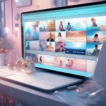 丝瓜官网：短视频分享的全新体验