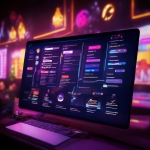 丝瓜官网：K歌功能使用指南