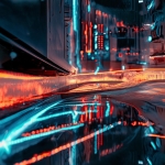 丝瓜官网：消息撤回时限及操作详解