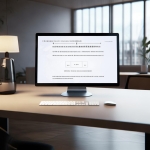 丝瓜官网：隐私权限管理指南