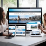 丝瓜官网：多设备同时在线的便捷体验