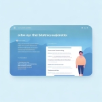 丝瓜官网：耗电过快解决方案