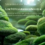 丝瓜官网：省流量模式详解及使用指南