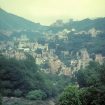 丝瓜官网：主题皮肤下载指南