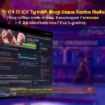 丝瓜官网：K歌功能使用详解