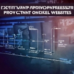 丝瓜官网：审批流程创建详解