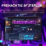 丝瓜官网：K歌功能使用详解