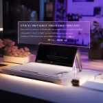 丝瓜官网：聊天置顶功能使用技巧