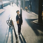 丝瓜官网多账号切换功能详解