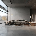 丝瓜官网：聊天界面基础功能全面解析