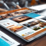 丝瓜官网：动态发布教程