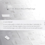 丝瓜官网：快捷短语预设功能详解