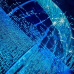 丝瓜官网多账号切换功能详解