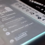 丝瓜官网：通知音自定义详解