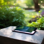 丝瓜官网：如何查找附近的人