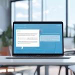 丝瓜官网：语音转文字使用指南