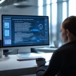 丝瓜官网：发送语音消息的种方式