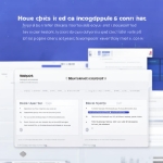 丝瓜官网：屏蔽和举报用户方法