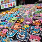 丝瓜官网：丝瓜聊天表情包使用全攻略