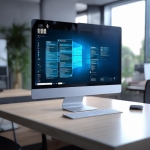 丝瓜官网：隐私权限管理指南