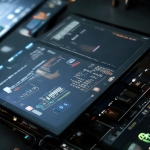 丝瓜官网：消息撤回时限及操作详解