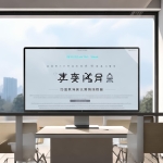 丝瓜官网：存储空间清理全面指南