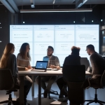 丝瓜官网：发送语音消息的几种方式