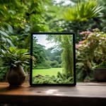 丝瓜官网：附近的人查找指南