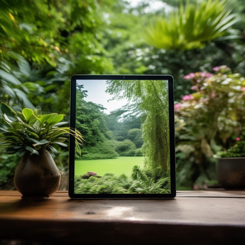 丝瓜官网：附近的人查找指南