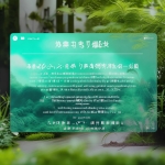 丝瓜官网：位置共享安全指南