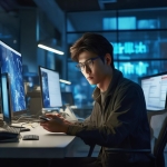 丝瓜官网：收不到验证码怎么办