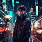 丝瓜官网：公告发布方法详解