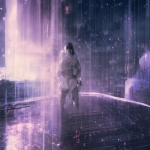 丝瓜官网：在线状态隐藏技巧