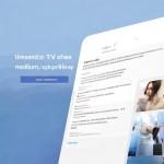 丝瓜官网：电视端安装指南