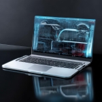 丝瓜官网：电子名片制作的创新选择