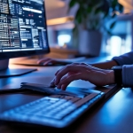 丝瓜官网：账号安全设置全攻略