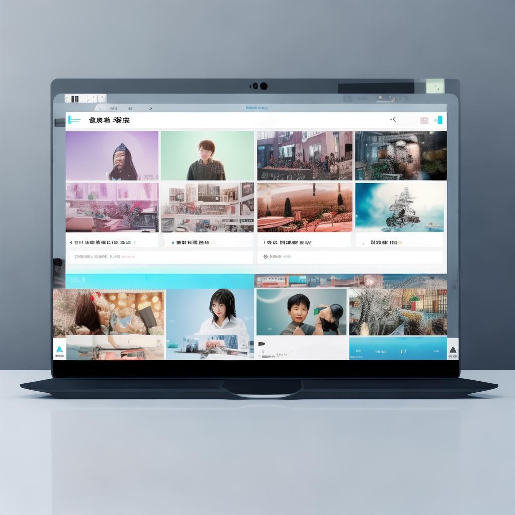 丝瓜官网：短视频分享的全新体验