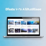 丝瓜官网：电视端安装指南