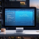 丝瓜官网：振动模式调整详解