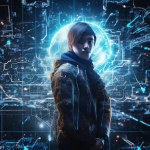 丝瓜官网：探索创新的AR表情玩法