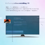 丝瓜官网：电视端安装指南