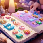 丝瓜官网：虚拟礼物赠送指南