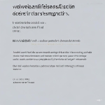 丝瓜官网：防骚扰设置详细说明